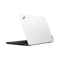 LENOVO Laptop ThinkPad L14 Gen1 / Intel Core i5-10310U, 14", 1920 x 1080, 16 GB RAM, 256 GB SSD, Windows 11 Pro, bijela (obnovljen)